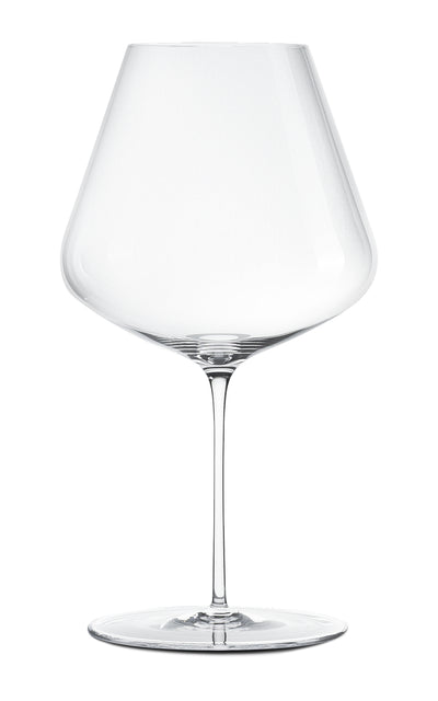 Zalto Burgunder