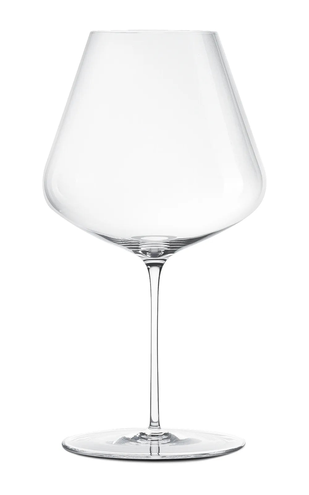 Zalto Burgunder