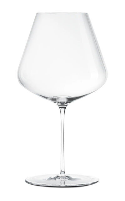 Zalto Burgunder