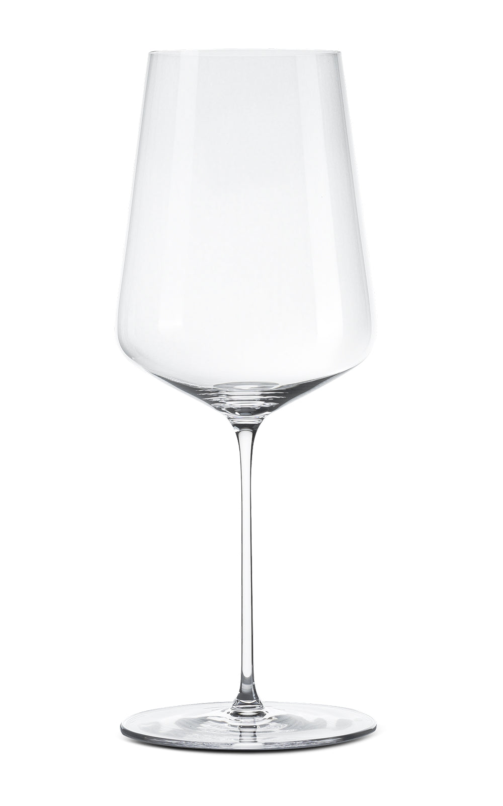 Zalto Universal