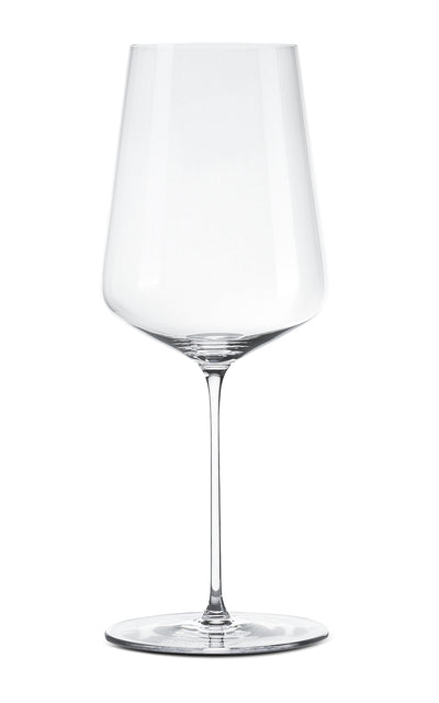 Zalto Universal