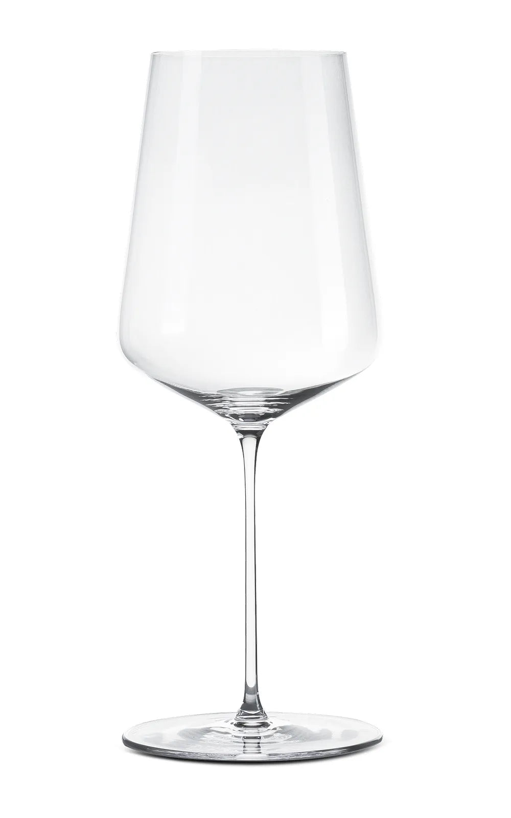 Zalto Universal