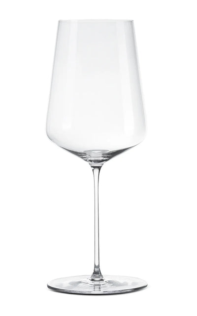Zalto Universal