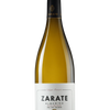 Zarate Albariño 2023