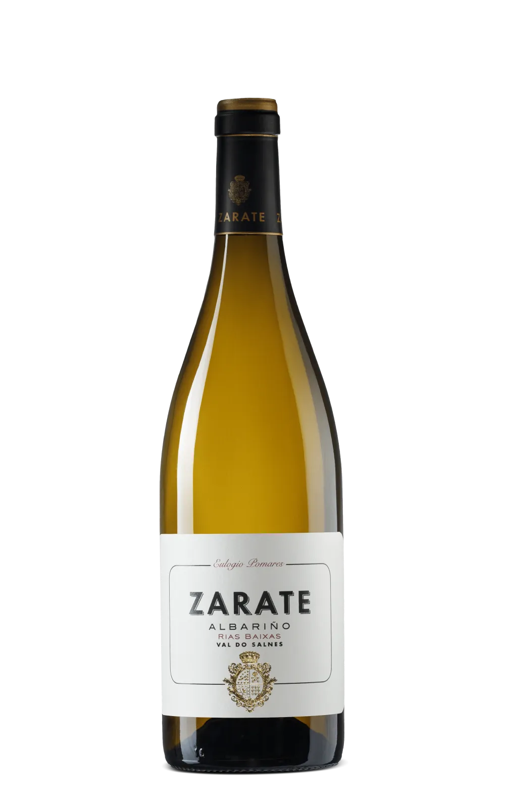 Zarate Albariño 2023