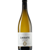 Zarate Albariño 2023