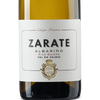Zarate Albariño 2023 Cover