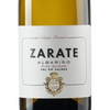 Zarate Albariño 2023 Cover