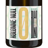 Bezalkoholno vino Kolonne Null Cuvée Blanc 0,75 L