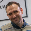 Đorđe Bikicki