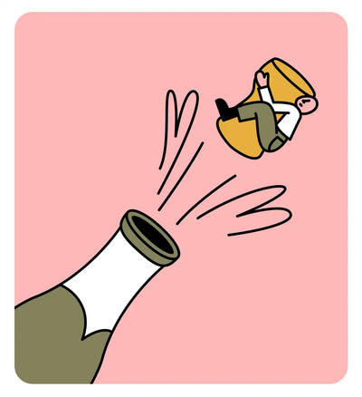 Vaučer na 10 000 RSD