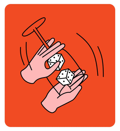 Vaučer na 15 000 RSD