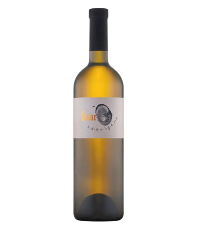 Cotar Sauvignon 2021