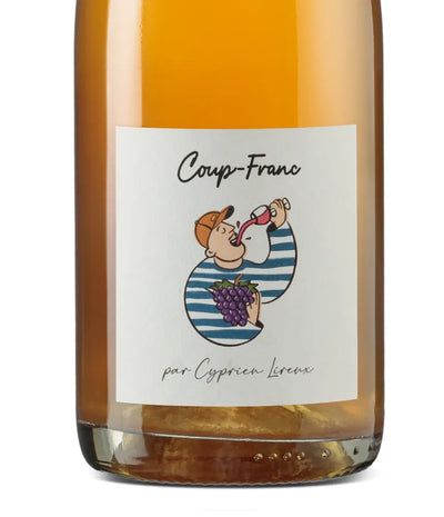 coup-franc cover