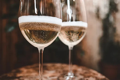 Cremant