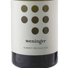 Weninger Furmint vom Kalk 2024