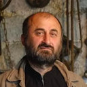 Gabriel
