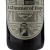 Weninger A Glimmer of Hops 2022 Cover