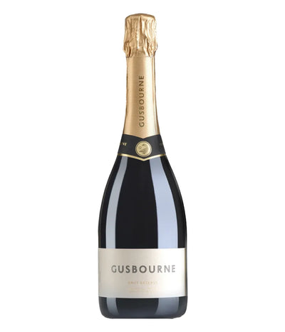 Gusbourne Brut Reserve 2021