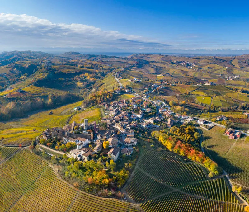 Vietti