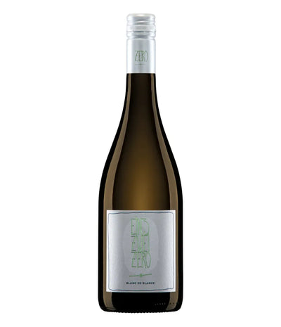 Leitz EINS-ZWEI-ZERO Blanc de Blancs NV