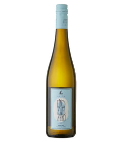 Leitz EINS-ZWEI-ZERO Riesling NV