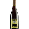 Mas Cutelou Vin des Amis 2024