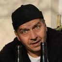 Оскар Маурер