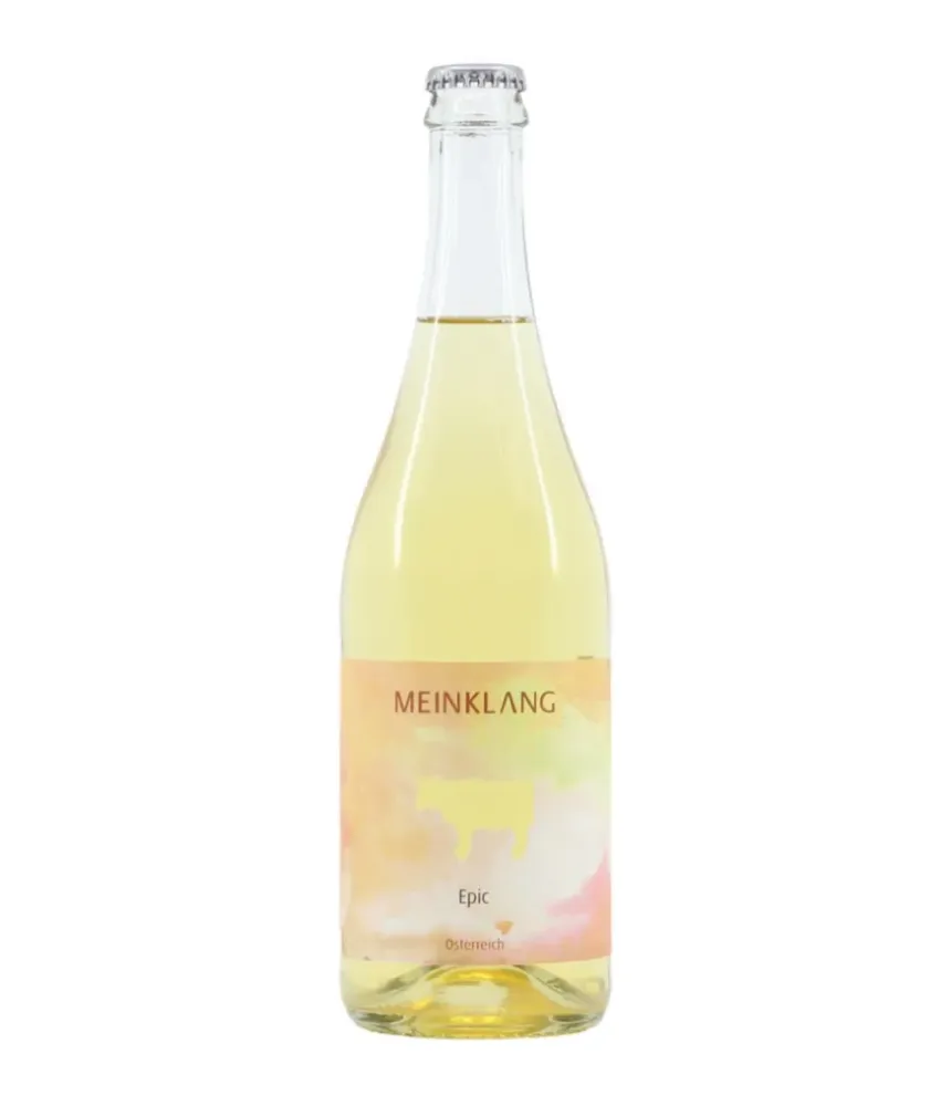 Meinklang Epic 2024