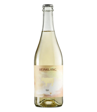 Meinklang Epic 2024
