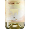 Meinklang Epic Cover 2024
