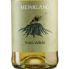 Meinklang Foam Vulkan Cover 2025