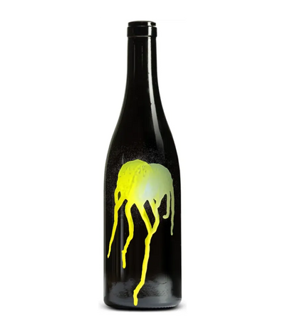 Nestarec Hedonista 2025