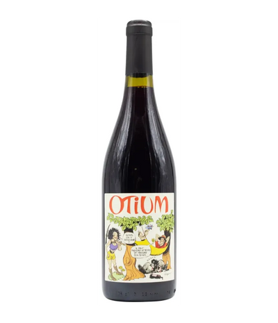 Pèira Levada Otium 2023