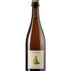 Poire Dégorge