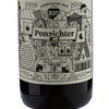Weninger Ponzichter NV