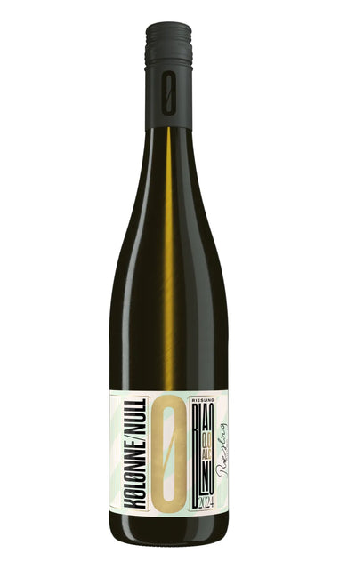 Kolonne Null Riesling 2023