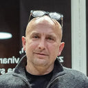 Эрне Загмайстер