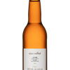 Cidre Brut Cuvee Juliette
