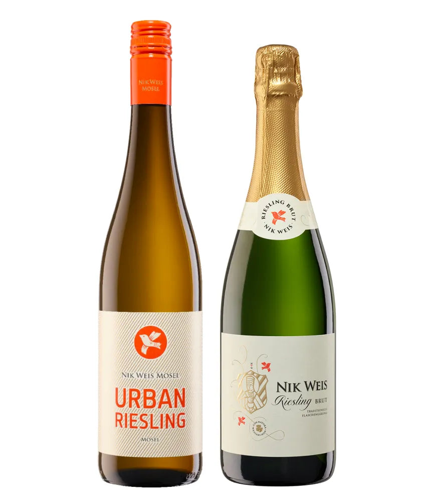 Saint Riesling