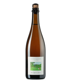 Soixante.Quarante