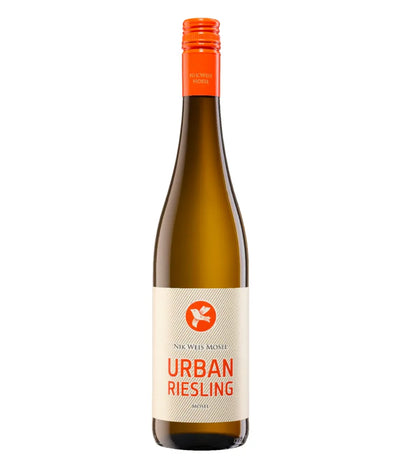 Nik Weis Urban Riesling 2025