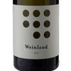 weinland cover