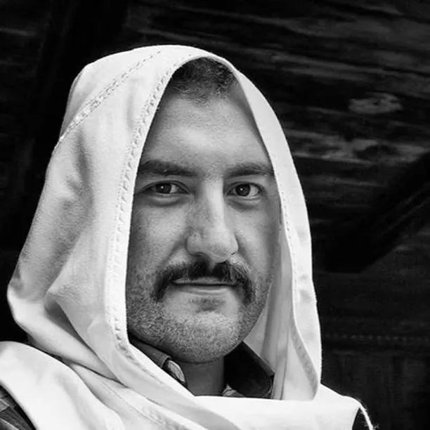 Martvilis Marani